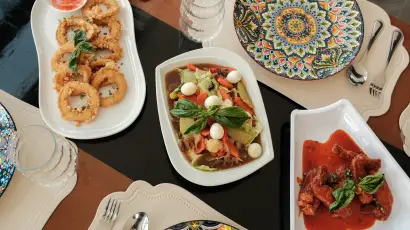 MAIN_DISHES_026
