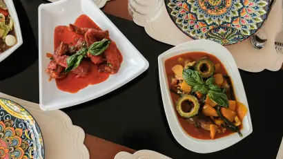MAIN_DISHES_027