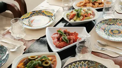 MAIN_DISHES_028