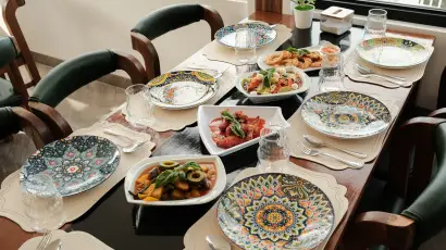 MAIN_DISHES_029