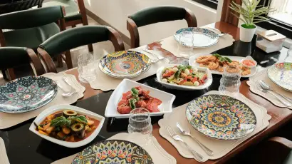 MAIN_DISHES_030