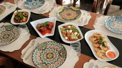 MAIN_DISHES_031