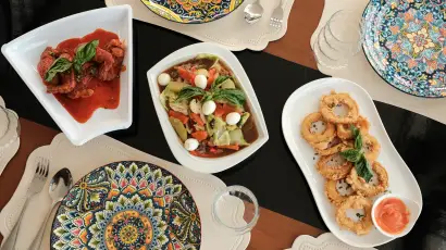 MAIN_DISHES_032