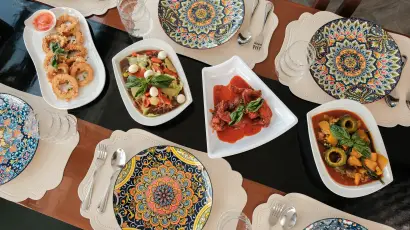 MAIN_DISHES_033