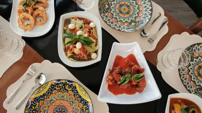 MAIN_DISHES_034