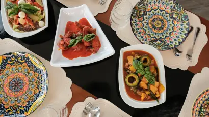 MAIN_DISHES_035