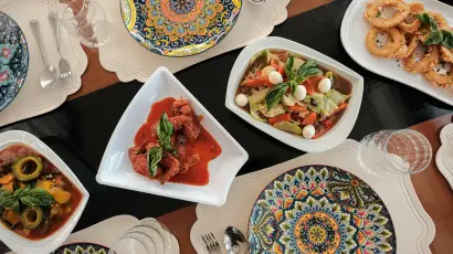MAIN_DISHES_036