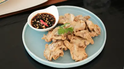 MAIN_DISHES_037