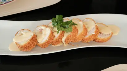 MAIN_DISHES_038