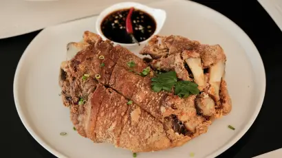 MAIN_DISHES_039