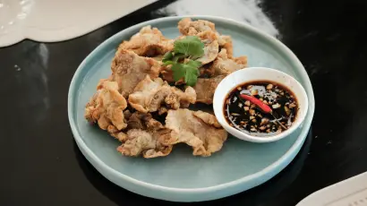 MAIN_DISHES_040