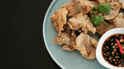 MAIN_DISHES_041