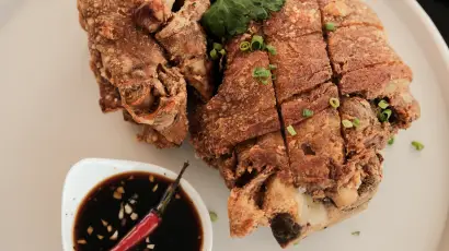 MAIN_DISHES_042