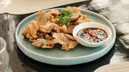 MAIN_DISHES_043