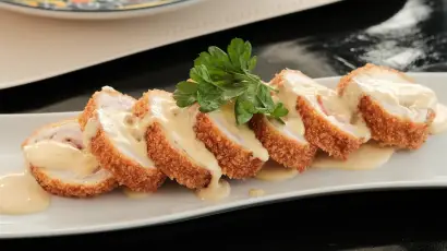 MAIN_DISHES_044