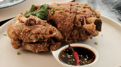 MAIN_DISHES_045