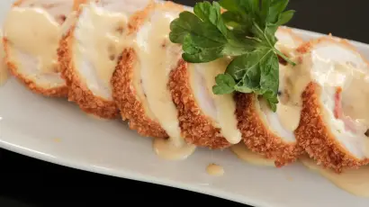 MAIN_DISHES_046