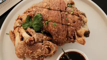 MAIN_DISHES_047