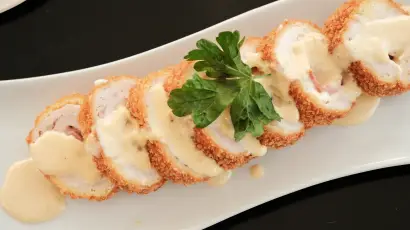 MAIN_DISHES_048