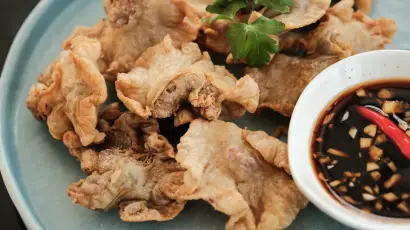 MAIN_DISHES_049