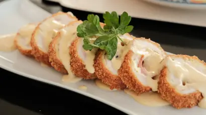 MAIN_DISHES_050