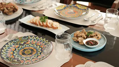 MAIN_DISHES_052