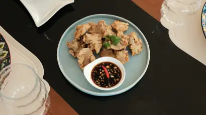 MAIN_DISHES_053