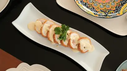 MAIN_DISHES_054