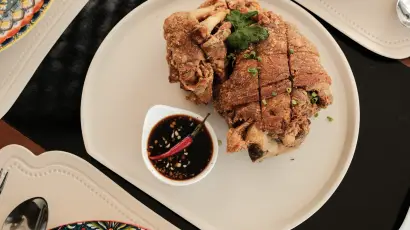 MAIN_DISHES_055