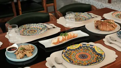 MAIN_DISHES_056