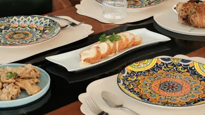 MAIN_DISHES_057