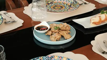 MAIN_DISHES_058
