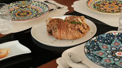 MAIN_DISHES_059