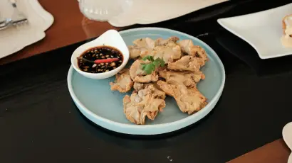 MAIN_DISHES_060
