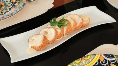 MAIN_DISHES_061