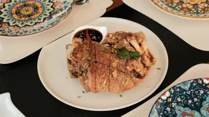 MAIN_DISHES_062