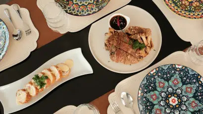 MAIN_DISHES_063
