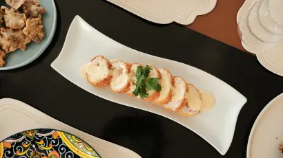 MAIN_DISHES_064