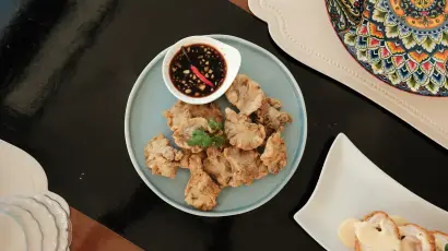 MAIN_DISHES_065