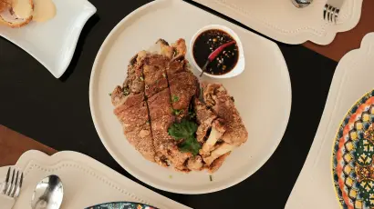MAIN_DISHES_066