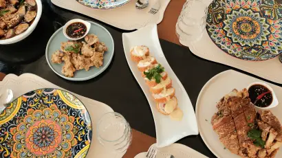 MAIN_DISHES_068