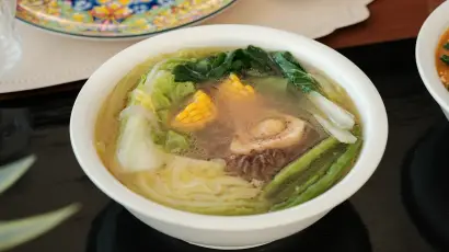 MAIN_DISHES_069