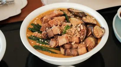 MAIN_DISHES_070