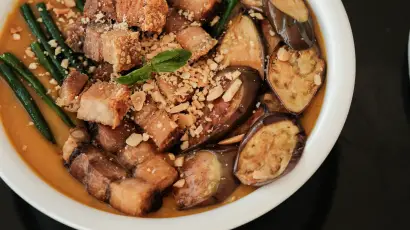 MAIN_DISHES_072