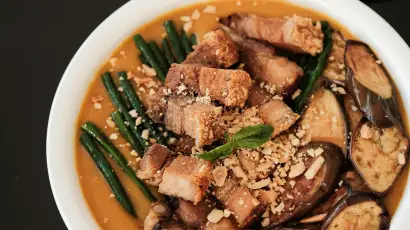 MAIN_DISHES_073