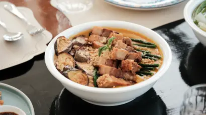 MAIN_DISHES_075