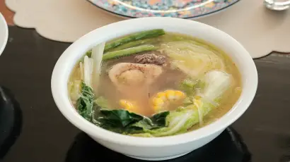MAIN_DISHES_076