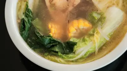MAIN_DISHES_077