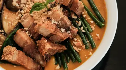 MAIN_DISHES_079