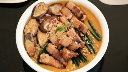 MAIN_DISHES_080
